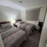 Casa En Pucon Para 5 Personas