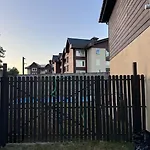Casa En Pucon Para 5 Personas